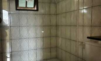 Imagem 7: CASA RESIDENCIAL em VITÓRIA - ES, JABOUR