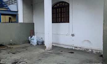 Imagem 2: CASA RESIDENCIAL em VITÓRIA - ES, JABOUR