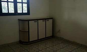 Imagem 5: CASA RESIDENCIAL em VITÓRIA - ES, JABOUR