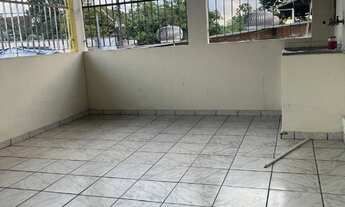 Imagem 4: CASA RESIDENCIAL em VITÓRIA - ES, JABOUR