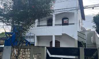 Imagem 1: CASA RESIDENCIAL em VITÓRIA - ES, JABOUR