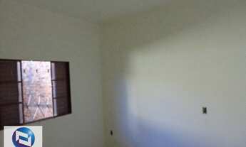 Imagem 7: Casa FUNDO para Locação Jardim Maria Lúcia / ANTUNES, São José do Rio Preto 01 dormitório