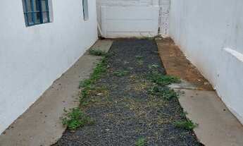 Imagem 6: Casa de fundos para Locação Ipiranga, próximo ao JJ supermercados São José do Rio Preto, 2