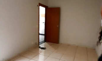 Imagem 4: Apartamento em Condomínio à Venda na Vila Toninho, São José do Rio Preto-SP: 2 Quartos, 1