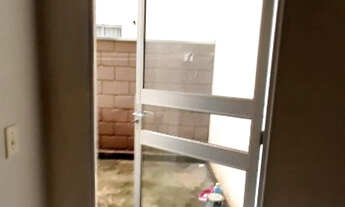 Imagem 5: Apartamento em Condomínio à Venda na Vila Toninho, São José do Rio Preto-SP: 2 Quartos, 1