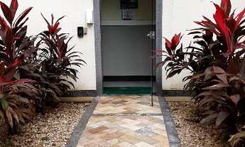 Imagem 3: Apartamento em Condomínio à Venda na Vila Toninho, São José do Rio Preto-SP: 2 Quartos, 1