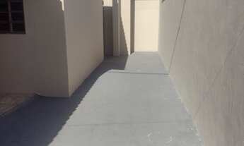 Imagem 4: Casa, edicula, bairro sao francisco, sao jose do rio preto, 02 dormitorios, sala, cozinha