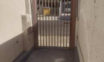 Imagem 3: Casa, edicula, bairro sao francisco, sao jose do rio preto, 02 dormitorios, sala, cozinha