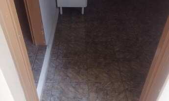 Imagem 7: Casa, edicula, bairro sao francisco, sao jose do rio preto, 02 dormitorios, sala, cozinha