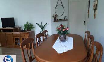 Imagem: APTO A VENDA, COND. GREEN GARDEN, RIO PRETO