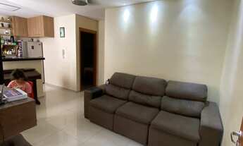 Imagem: APTO A VENDA, PARQUE RIO DAS HORTENSIAS