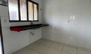 Imagem 5: Casa para venda, Bairro morada do sol, Zona norte de Rio Preto, 2 dormitorios, 1 banheiro