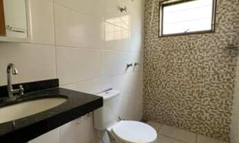 Imagem 3: Casa para venda, Bairro morada do sol, Zona norte de Rio Preto, 2 dormitorios, 1 banheiro