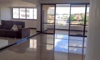 Imagem: Apartamento para locação alto padrão