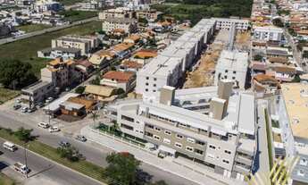 Imagem: UNIDADES A VENDA EM PROMOÇÃO NA PRAIA