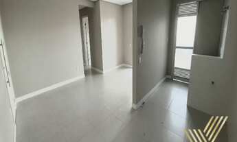 Imagem 5: APARTAMENTO COM DOIS DORMITÓRIOS A VENDA COM VISTA MAR EM FLORIANÓPOLIS!