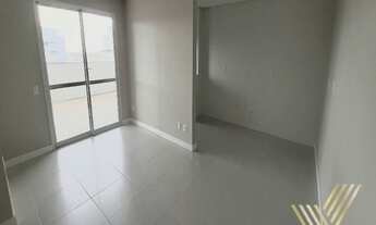 Imagem 6: APARTAMENTO COM DOIS DORMITÓRIOS A VENDA COM VISTA MAR EM FLORIANÓPOLIS!