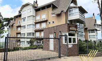 Imagem: LUXUOSO APARTAMENTO DE ALTO PADRÃO COM