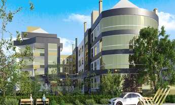 Imagem 2: APARTAMENTO DUPLEX A VENDA NA AVENIDA DAS GAIVOTAS!!!