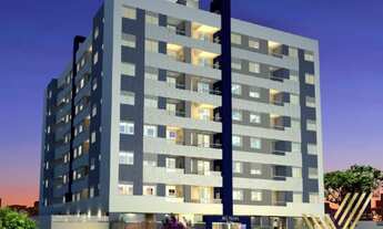 Imagem: APARTAMENTO À VENDA EM CAPOEIRAS!