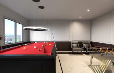 Imagem 6: COMPLETO APARTAMENTO A VENDA NO PEDRA BRANCA!