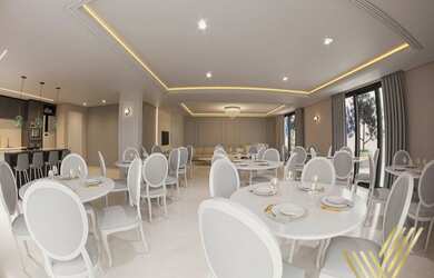 Imagem 7: COMPLETO APARTAMENTO A VENDA NO PEDRA BRANCA!