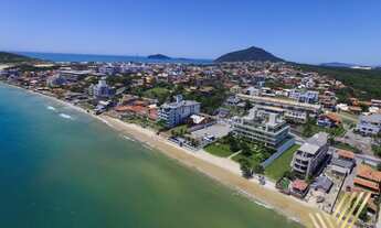 Imagem 5: COBERTURA A VENDA COM VISTA PARA O MAR PERMANENTE!