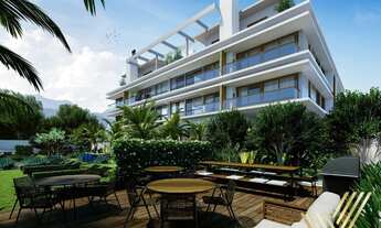 Imagem: COBERTURA A VENDA COM VISTA PARA O MAR PERMANENTE!