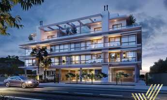 Imagem 6: COBERTURA A VENDA COM VISTA PARA O MAR PERMANENTE!