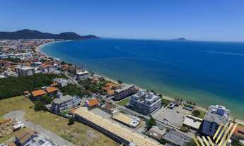 Imagem 4: COBERTURA A VENDA COM VISTA PARA O MAR PERMANENTE!