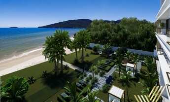 Imagem 3: COBERTURA A VENDA COM VISTA PARA O MAR PERMANENTE!