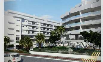 Imagem: DUPLEX COM TRES SUITES A VENDA A POUCOS