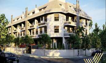 Imagem: APARTAMENTO A VENDA EM LOCALIZAÇÃO PRIVILEGIADA!