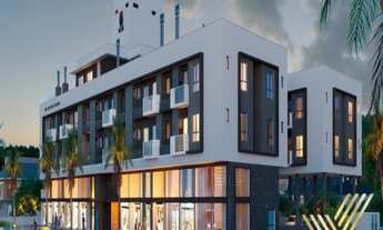 Imagem 5: Imperdível: Apartamento à venda em Florianópolis-SC, na Cachoeira do Bom Jesus! 2 quartos