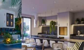 Imagem 7: Imperdível: Apartamento à venda em Florianópolis-SC, na Cachoeira do Bom Jesus! 2 quartos