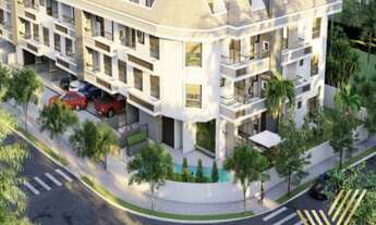 Imagem 3: APARTAMENTO A VENDA EM LOCALIZAÇÃO PRIVILEGIADA!