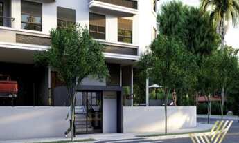 Imagem 5: APARTAMENTO DE TRÊS DORMITÓRIOS A VENDA NA PRAIA!