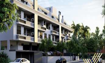 Imagem: APARTAMENTO A VENDA NAS GAIVOTAS!