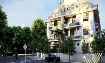 Imagem 2: APARTAMENTO A VENDA EM LOCALIZAÇÃO PRIVILEGIADA!