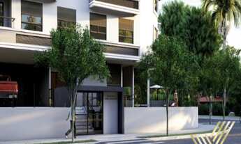 Imagem 5: APARTAMENTO A VENDA EM LOCALIZAÇÃO PRIVILEGIADA!