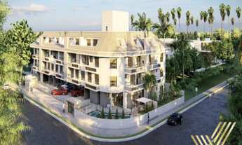 Imagem 7: APARTAMENTO DE TRÊS DORMITÓRIOS A VENDA NA PRAIA!