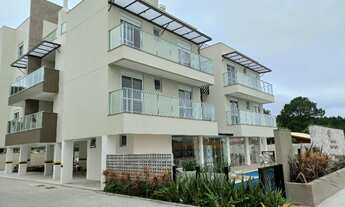 Imagem: APARTAMENTO A VENDA NA PRAIA DO CAMPECHE