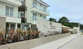 Imagem 2: CAMPECHE BEACH! MAGNÍFICO APARTAMENTO DE TRÊS DORMITÓRIOS Á VENDA!