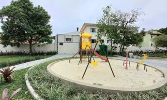 Imagem 7: CAMPECHE BEACH! MAGNÍFICO APARTAMENTO DE TRÊS DORMITÓRIOS Á VENDA!