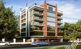 Imagem: APARTAMENTO A VENDA DE UM DORMITÓRIO EM