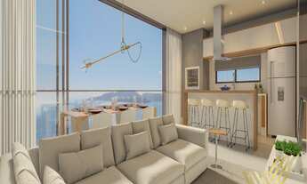 Imagem 6: APARTAMENTO DE ALTO PADRÃO DECORADO A VENDA NA PRAIA!