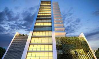 Imagem: APARTAMENTO DE ALTO PADRÃO A VENDA NA PRAIA!