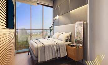 Imagem 4: APARTAMENTO DE ALTO PADRÃO DECORADO A VENDA NA PRAIA!