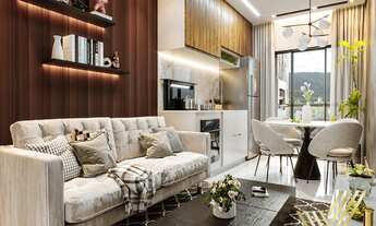 Imagem 7: APARTAMENTO A VENDA DE UM DORMITÓRIO EM BOMBINHAS!