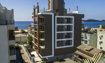 Imagem 3: APARTAMENTO A VENDA DE UM DORMITÓRIO EM BOMBINHAS!